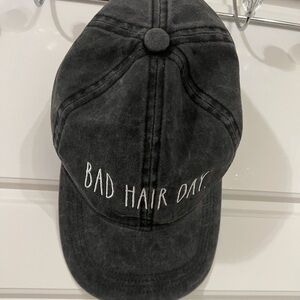 Rae Dunn hat